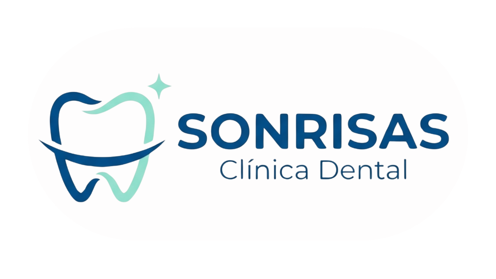 Clínica Dental Sonrisas